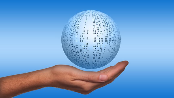 Bienvenue sur le blog de l'association