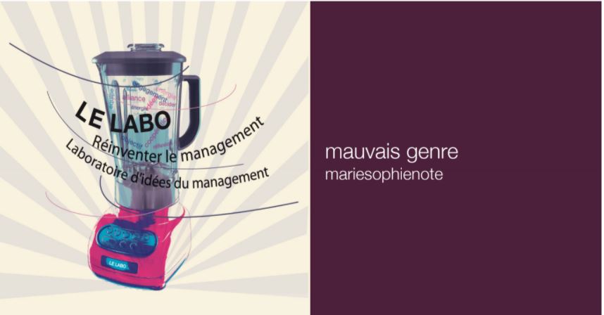 mauvais genre